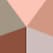 PALETTE PRECIOUS GEMS EYESHADOW